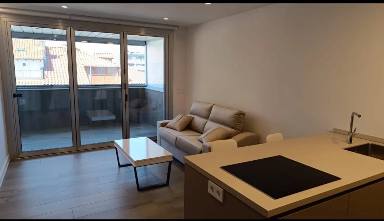 Piso en plaza Salesianos, 8 - Foto 3