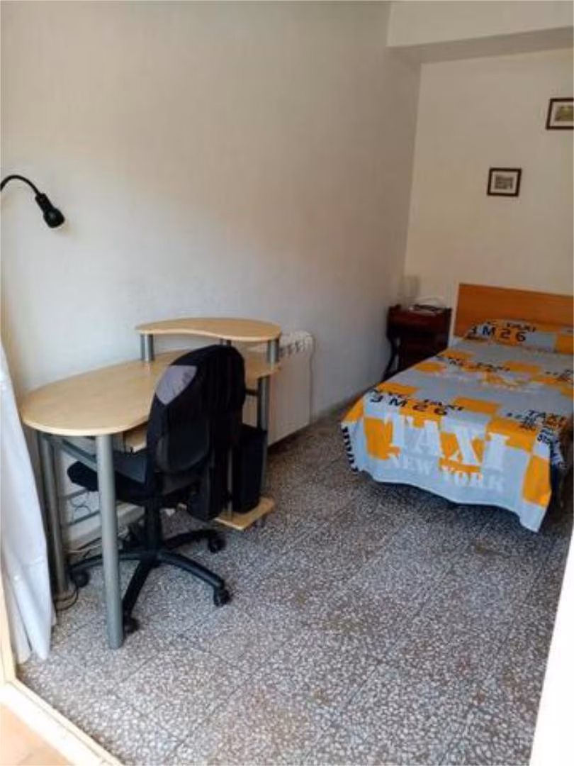Piso en San Juan de alicante