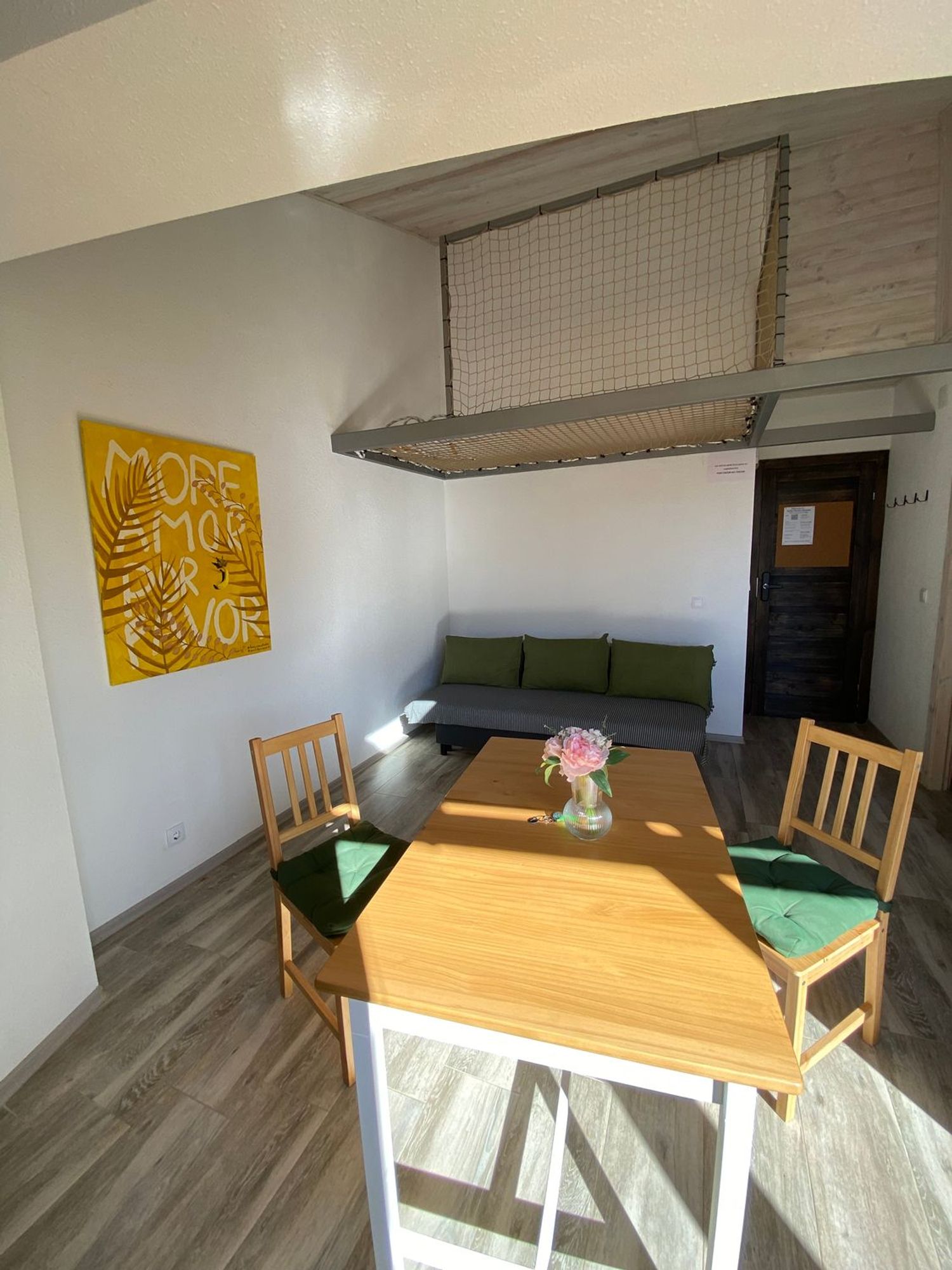 Casa independiente en calle de San Carlos, 3 - Foto 17