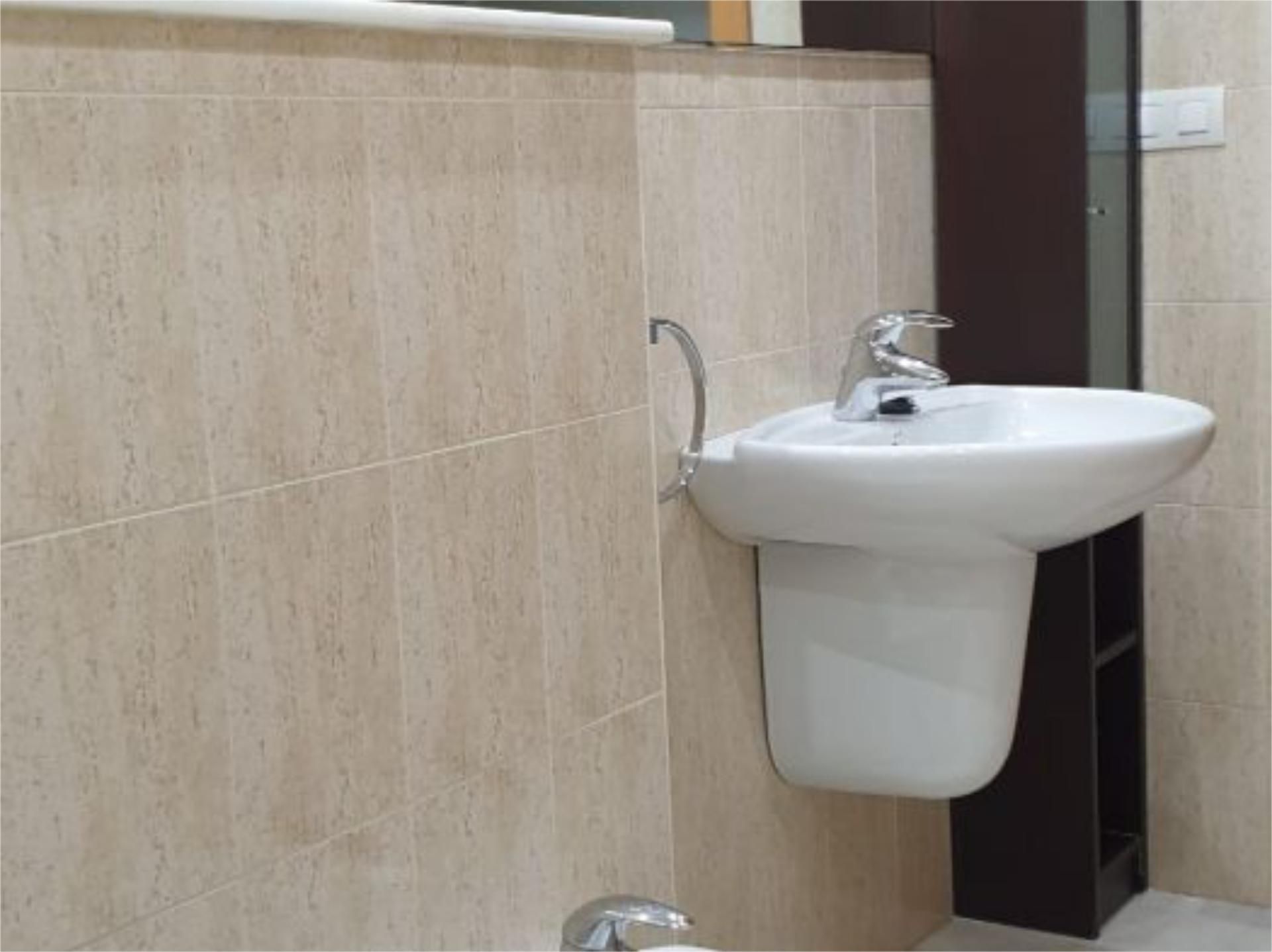 Piso en  Plaza del Altozano 11 - Foto 8