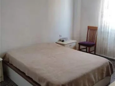 Piso en Huelin - Foto 6
