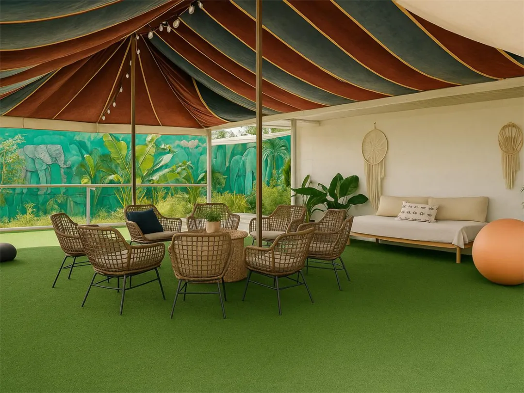 Chalet en  Carrer del Xiprer 2 - Foto 15