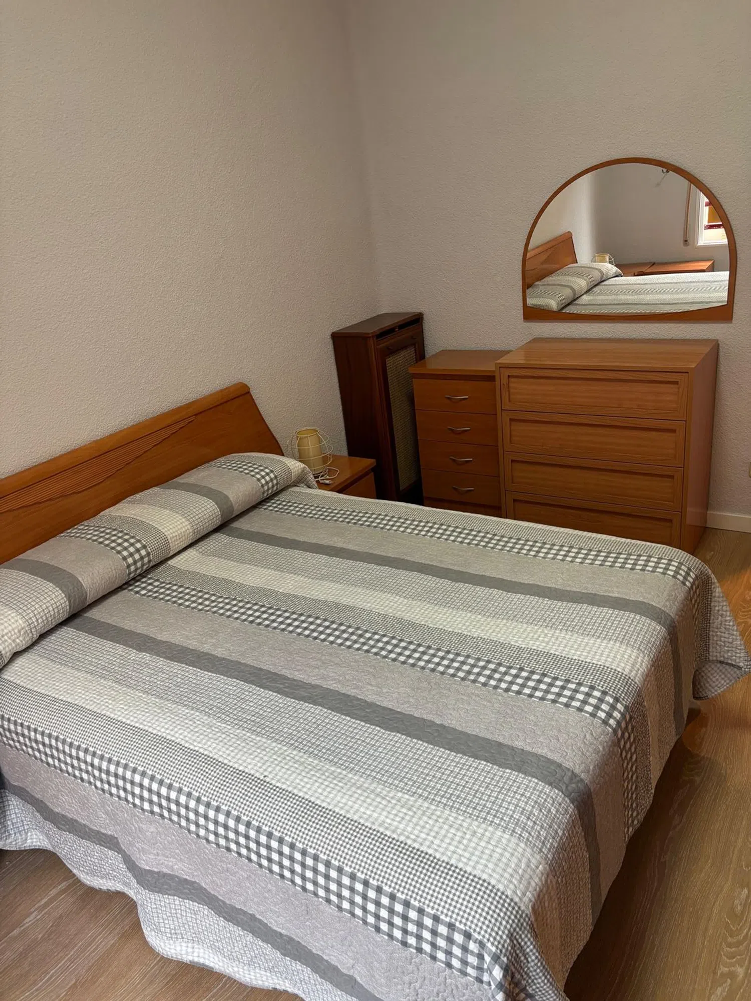 Piso en calle de Vizcaya, 6 - Foto 16