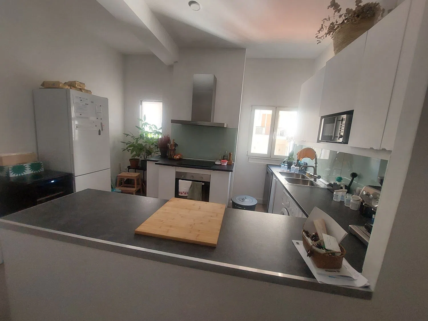 Piso en calle de Jorge Juan, 50 - Foto 6