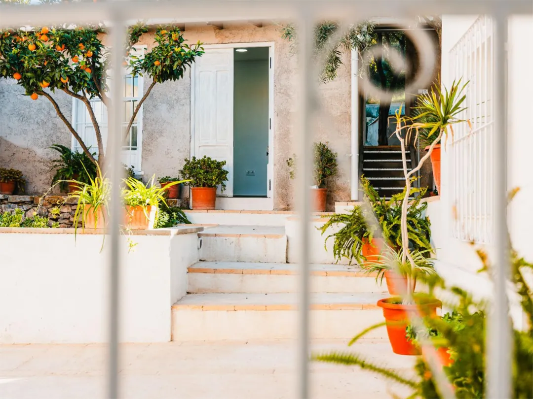 Casa adosada en  Calle Gran Vía 51 - Foto 32