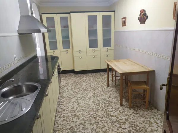 Piso en Avenida Alcalde Federico Molina Orta, 40, Isla Chica, Isla Chica - Foto 9