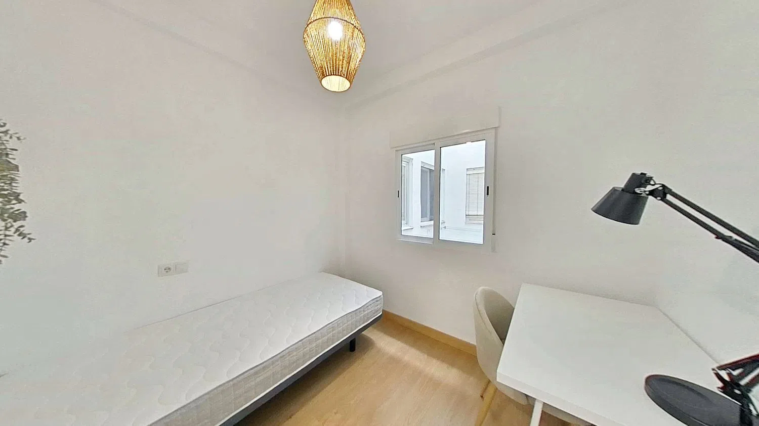 Piso en Barrio Carolinas Altas - Foto 15