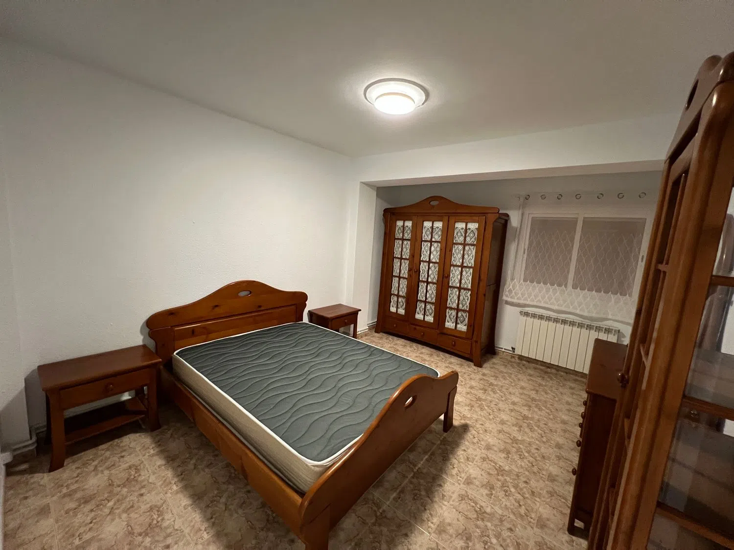 Piso en calle de Ramón Salanova, 6 - Foto 9