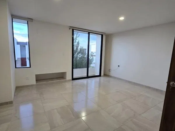 Chalet adosado en Calle de Catalunya, 43 - Foto 11