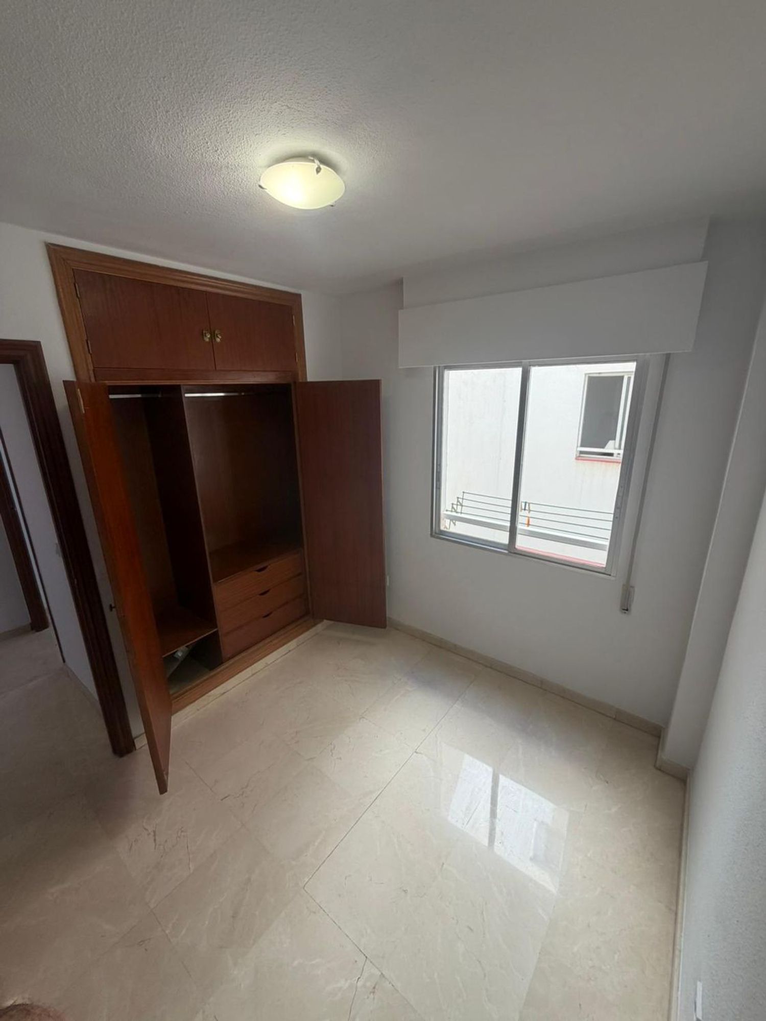 Piso en avenida Oscar Espla, 23 - Foto 25