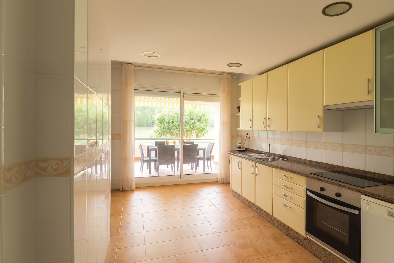 Piso en Camino Cortes, 24, Guadalmina Alta - Foto 18