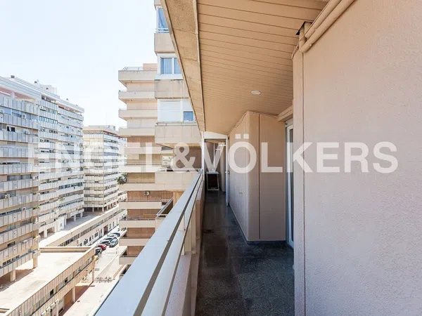 Piso en Jaume Roig, Jaume Roig - Foto 29