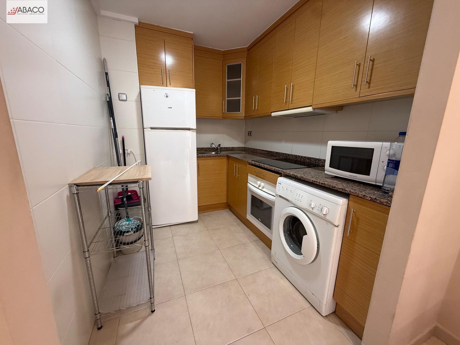 Piso en El Palmeral-Urbanova-Tabarca, El Palmeral-Urbanova-Tabarca - Foto 10