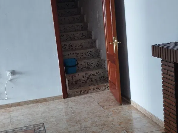 Casa de pueblo en Calle Príncipe, 1 - Foto 6