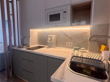 Apartamento en Arroyo de la miel - Foto 9