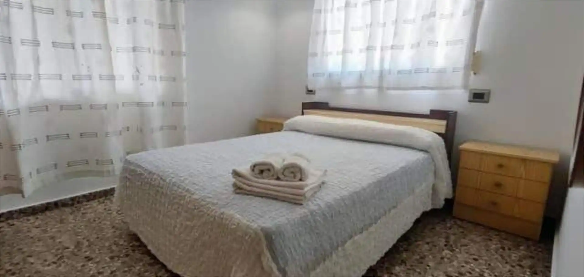 Apartamento en Avenida - Foto 4