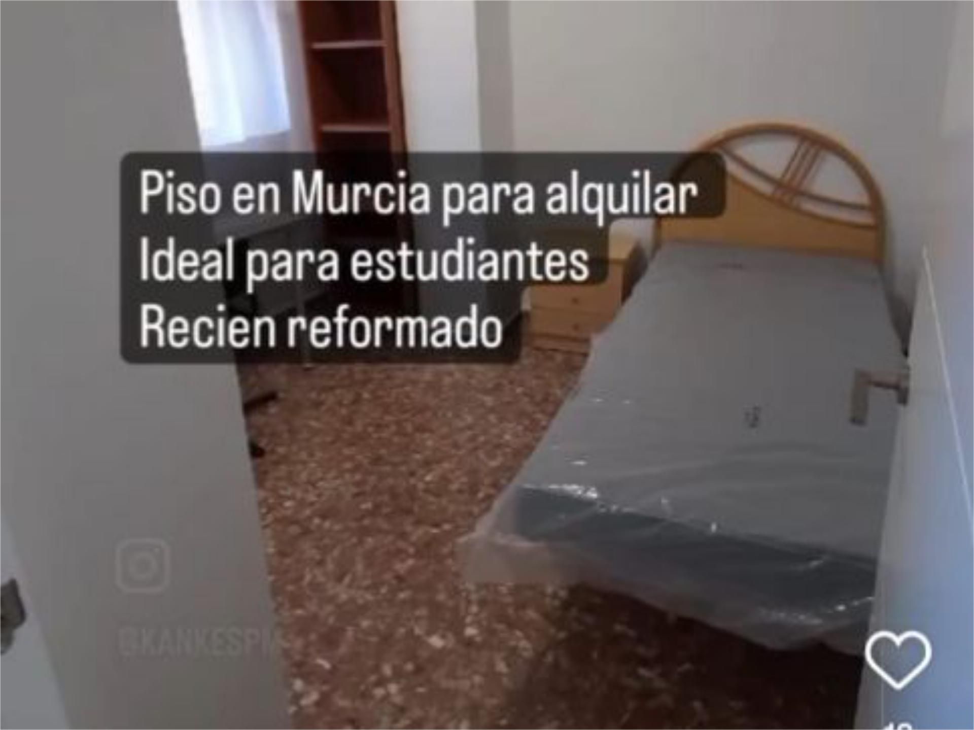 Piso en  Calle Princesa 1 - Foto 13