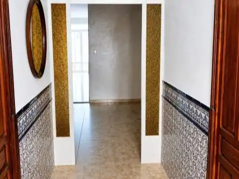 Casa adosada en  Calle Condes de la Concepción 40 - Foto 3