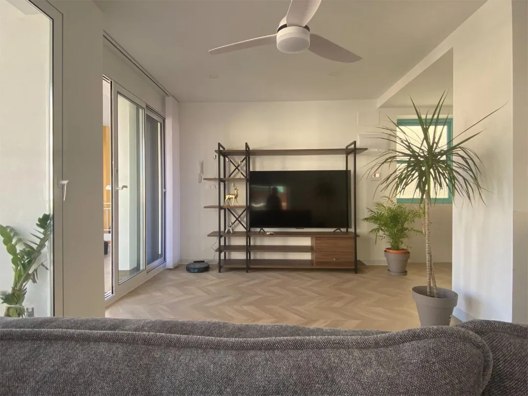 Piso en  Calle Enrique Pire Solís 7 - Foto 13