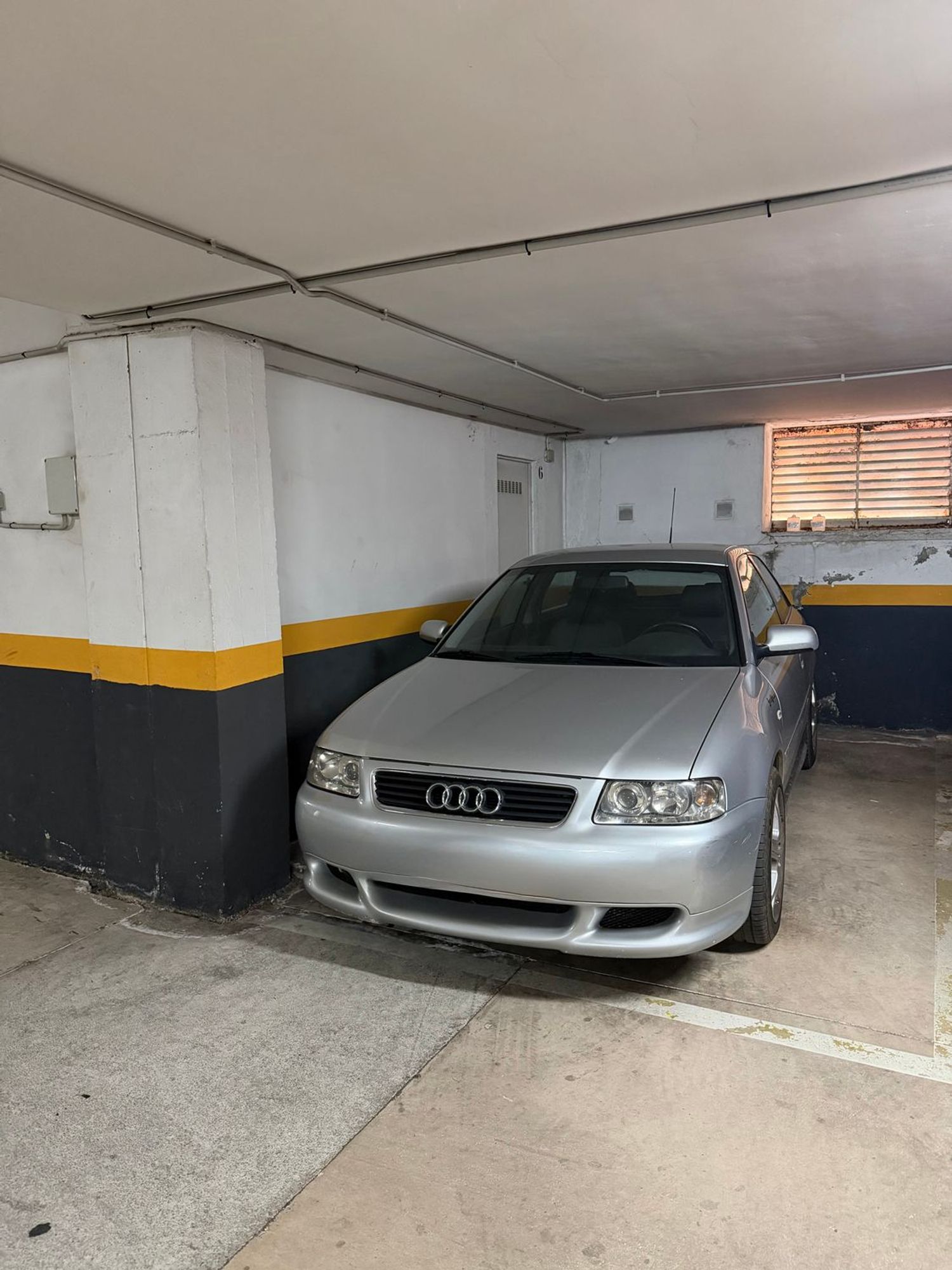 Dúplex en Montesol - Mejostilla - Foto 33