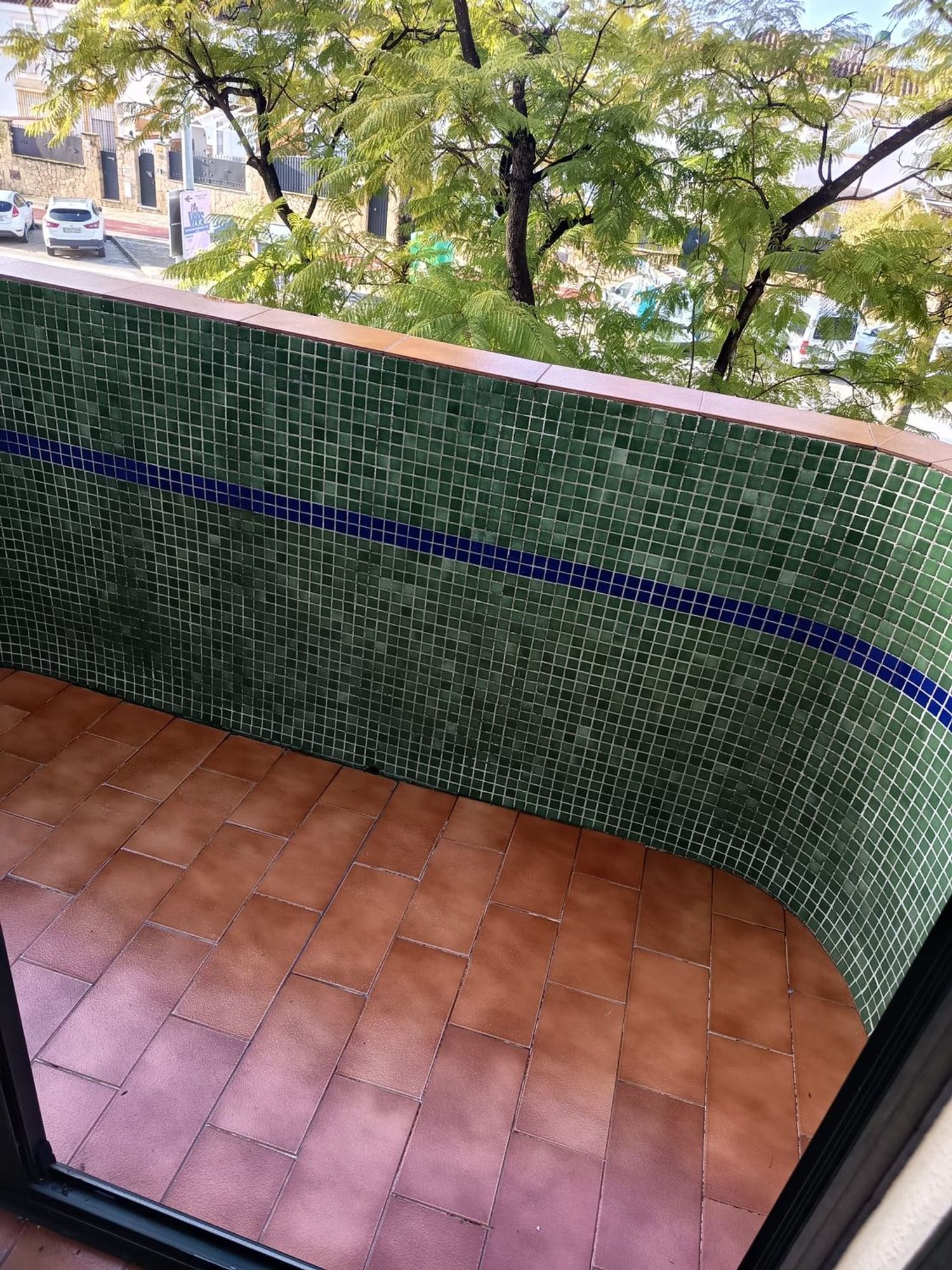 Piso en Puerta del Sur, 3, Puertas del sur - Guadabajaque - Foto 34