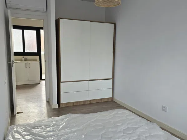 Piso en Calle Aragó, 70, Pere Garau - Foto 7