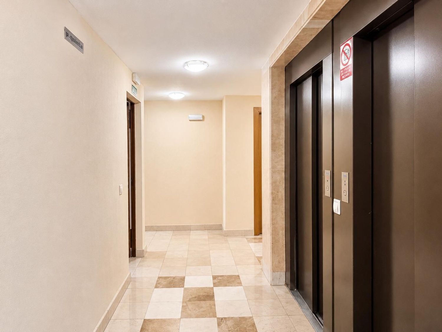 Piso en Rejas, Rejas - Foto 21