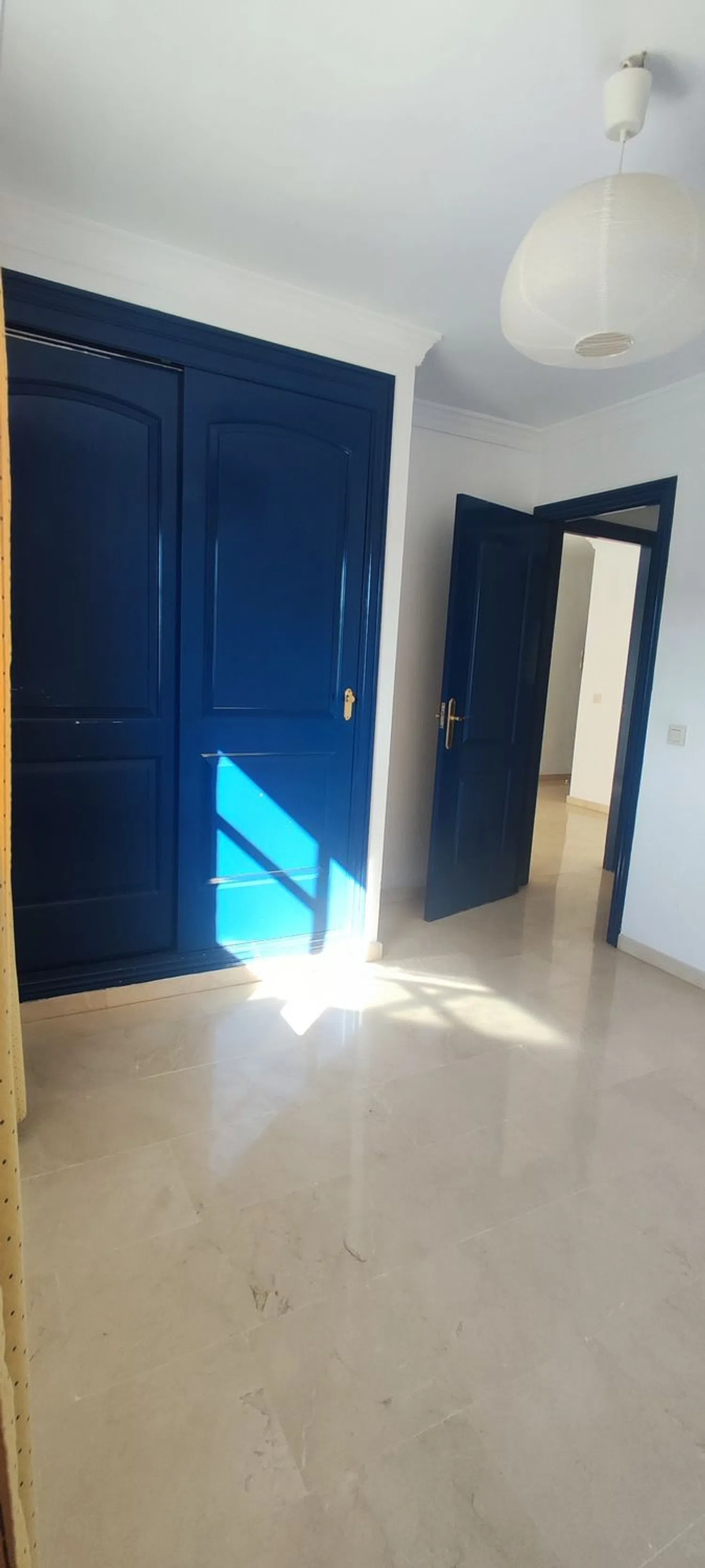 Piso en alameda de Capuchinos, 41 - Foto 11