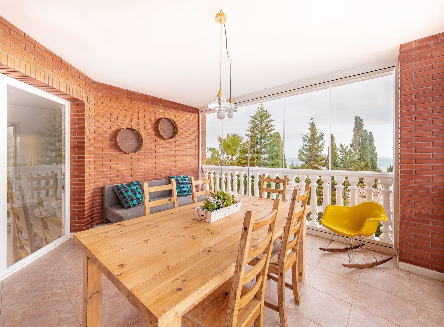 Casa o chalet independiente en Calle Gran Bretaña, 62 - Foto 6