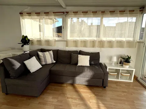 Ático en calle de les Roques, 6 - Foto 8