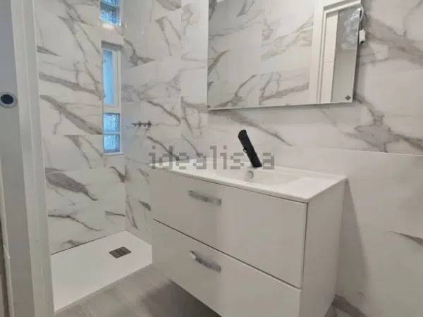 Casa o chalet independiente en Calle del Obispo Almarcha, 12, El Ejido - Sta. Ana, El Ejido - Sta. Ana - Foto 13