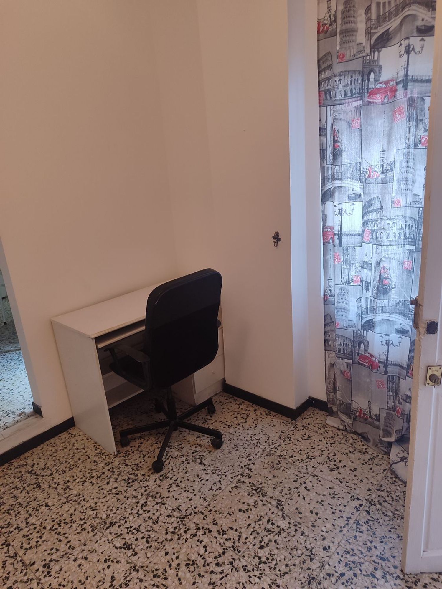 Piso en Calle Pañuelo de la Yedra, 9, Madre de Dios - Foto 6