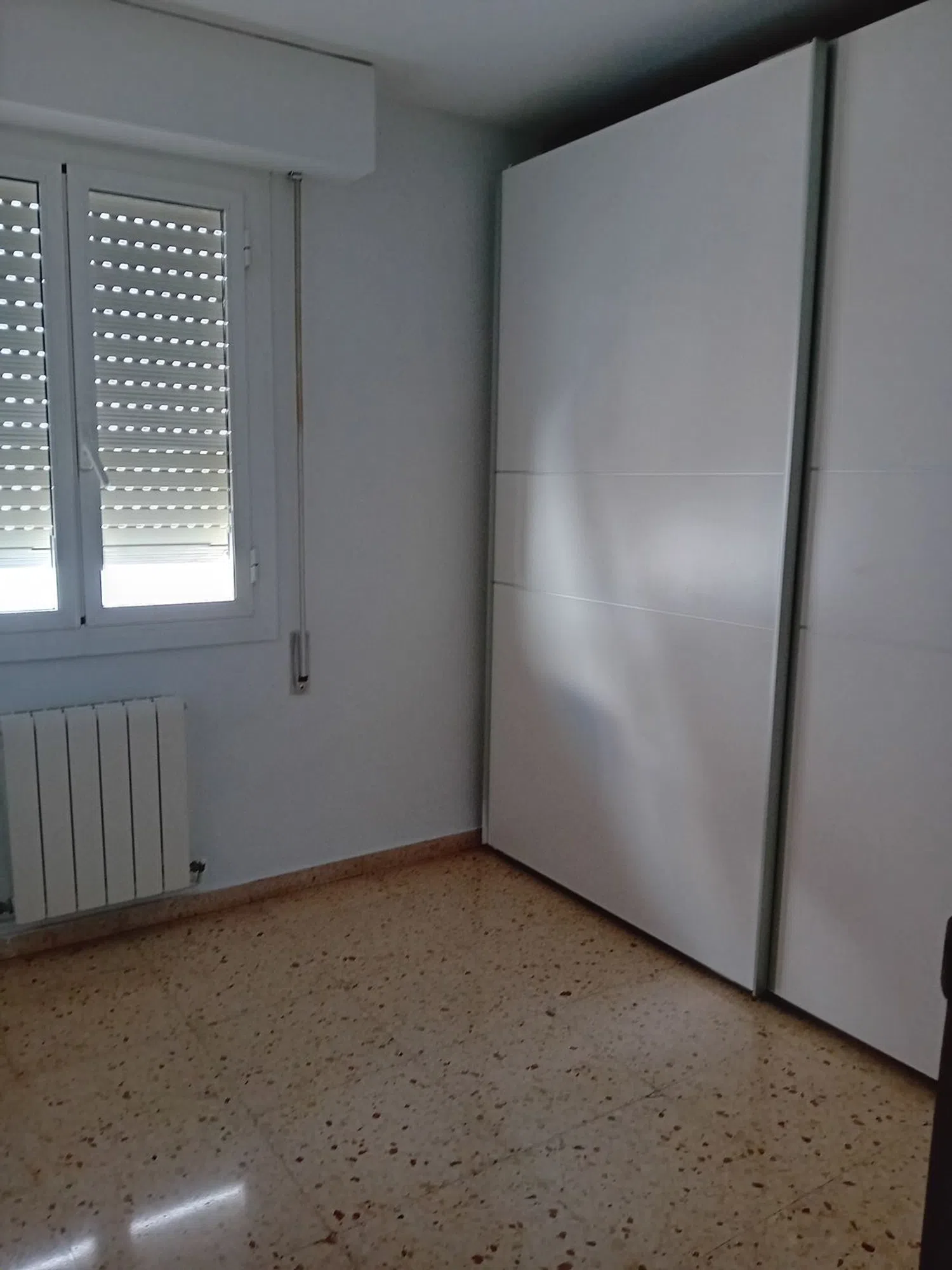 Piso en avenida Eusebi Sempere, 14 - Foto 13