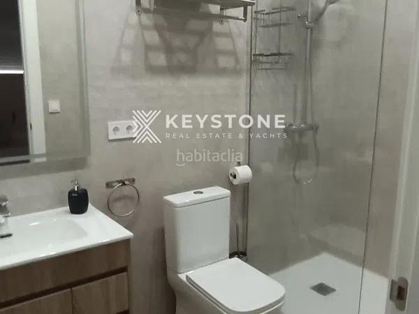 Piso en Los Ángeles - Foto 9