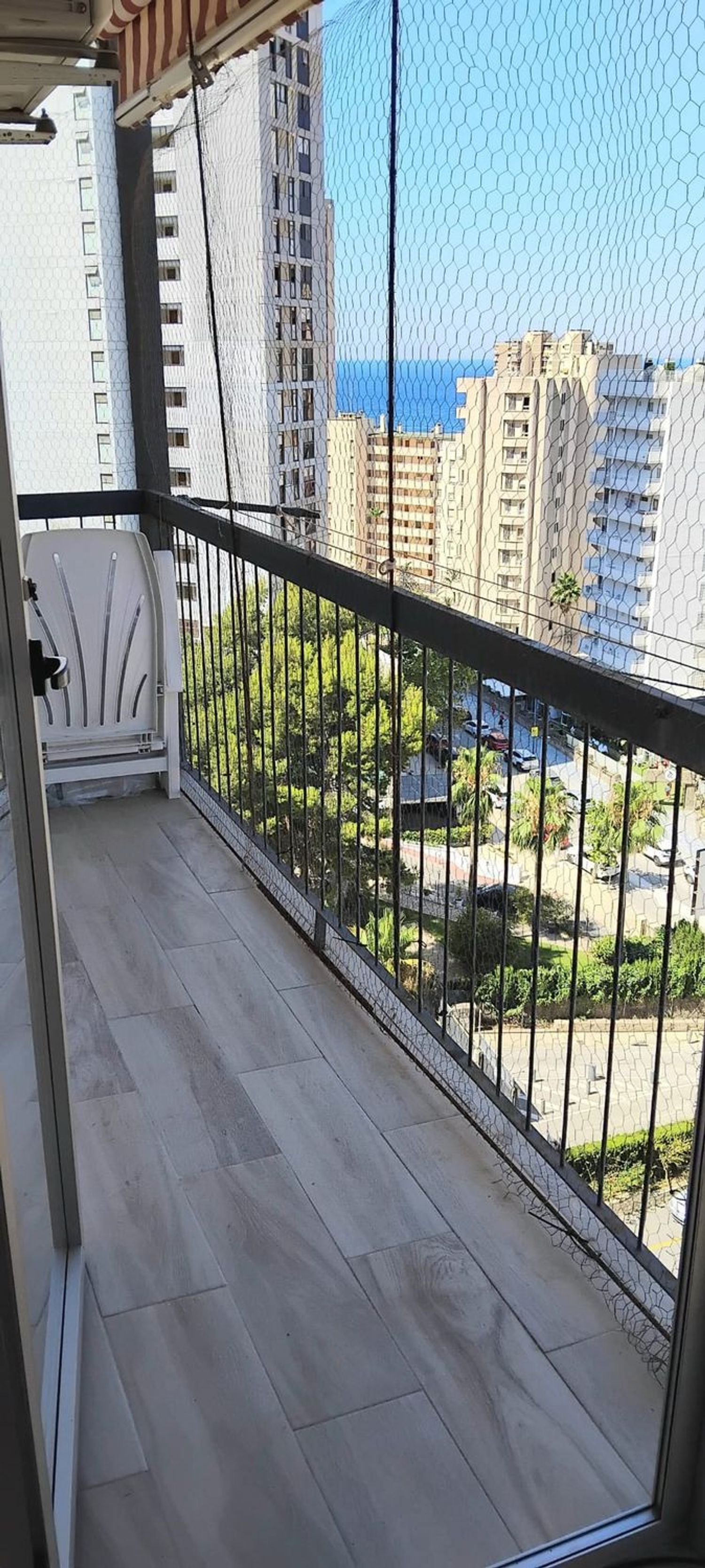 Piso en Avenida de Montecarlo, 14, Zona Sierra Helada - Foto 7