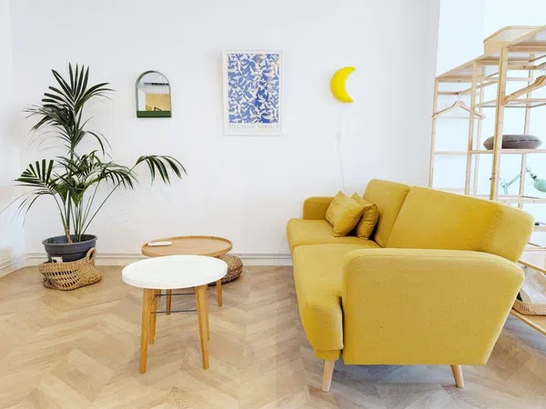 Piso en calle de Manila, 4 - Foto 3