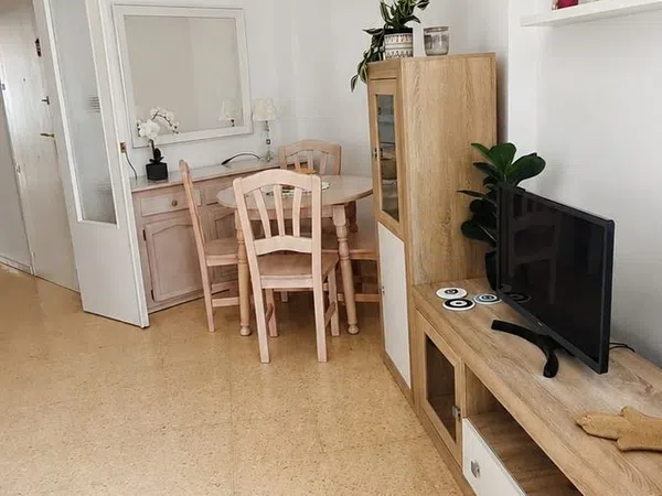 Piso en Calle Sierra del Espartal, 3, Santa María de Gracia - Foto 16
