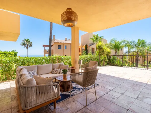 Piso en Urbanizacion Jaralillos, 5, El Paraíso, El Paraíso - Foto 24