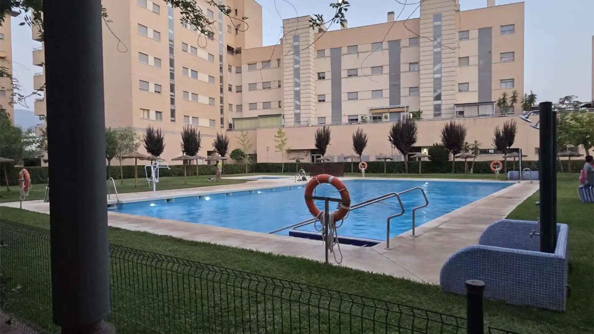 Piso en  Granada Capital - Foto 15