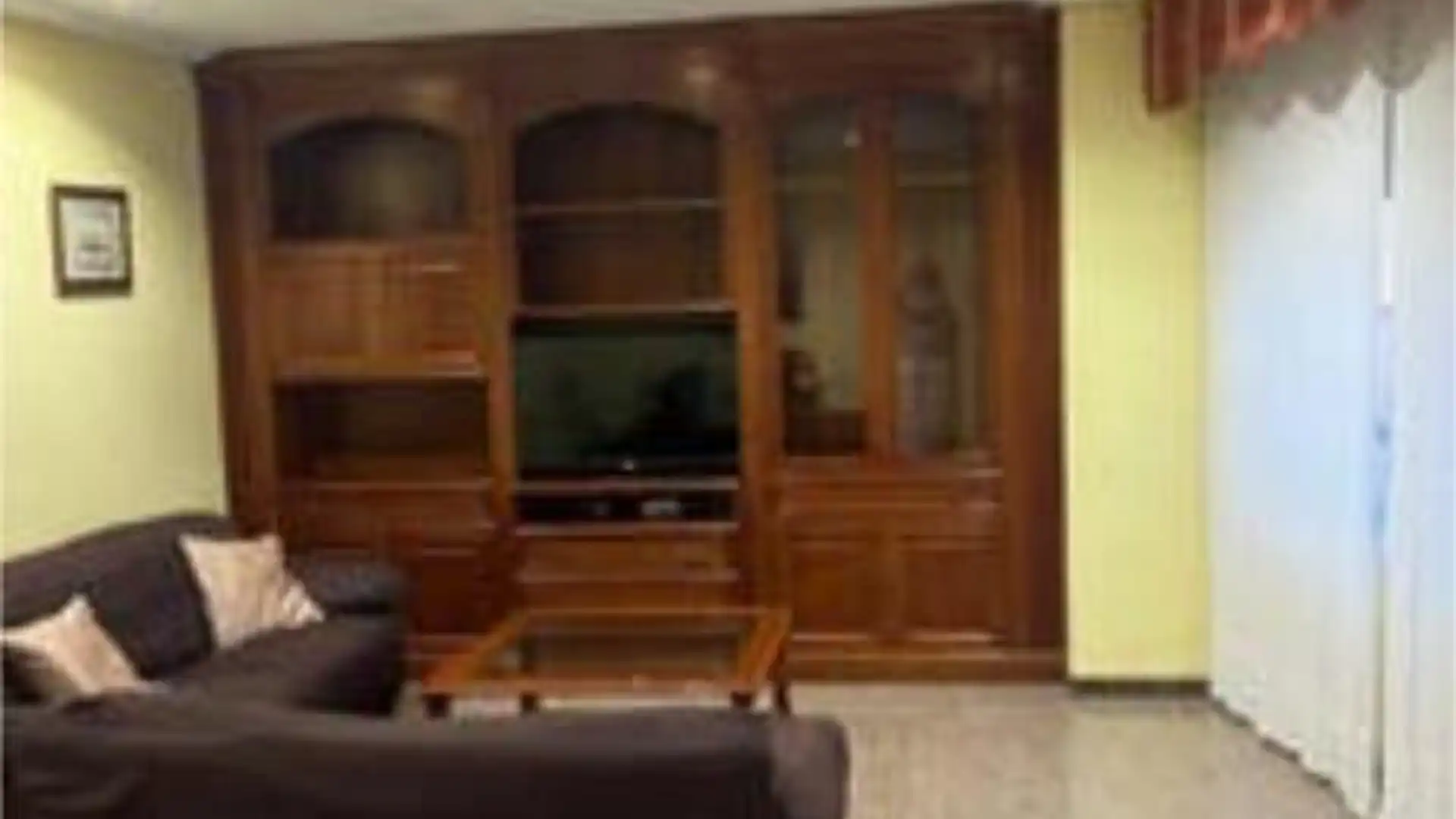 Piso en Altabix Barrio - Foto 2