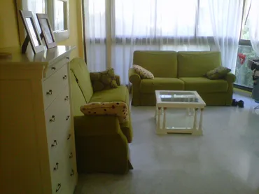 Apartamento en  Calle Lepanto 14 - Foto 3