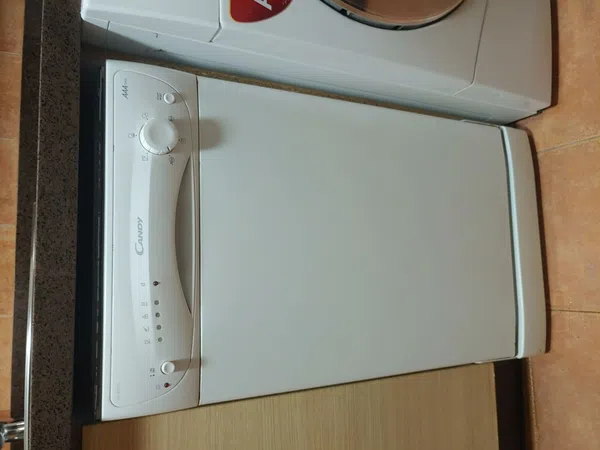 Piso en Barrio Sector sur - Santa Cruz - Foto 9