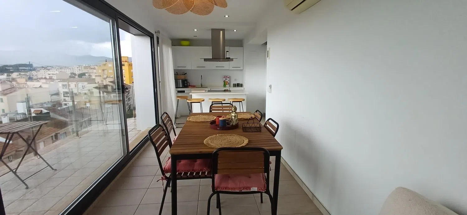 Ático en calle de la Llibertat, 29 - Foto 27