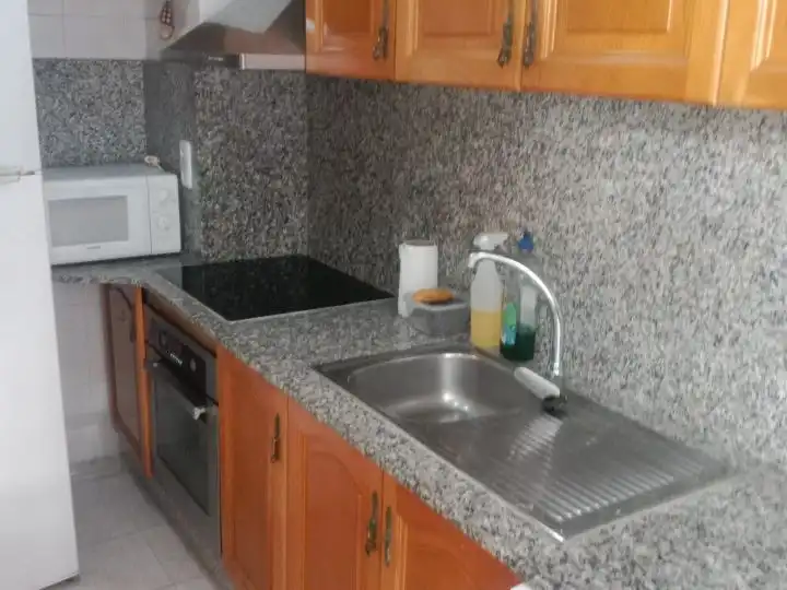 Piso en  Avinguda Gonzalez Vicen 23A - Foto 10
