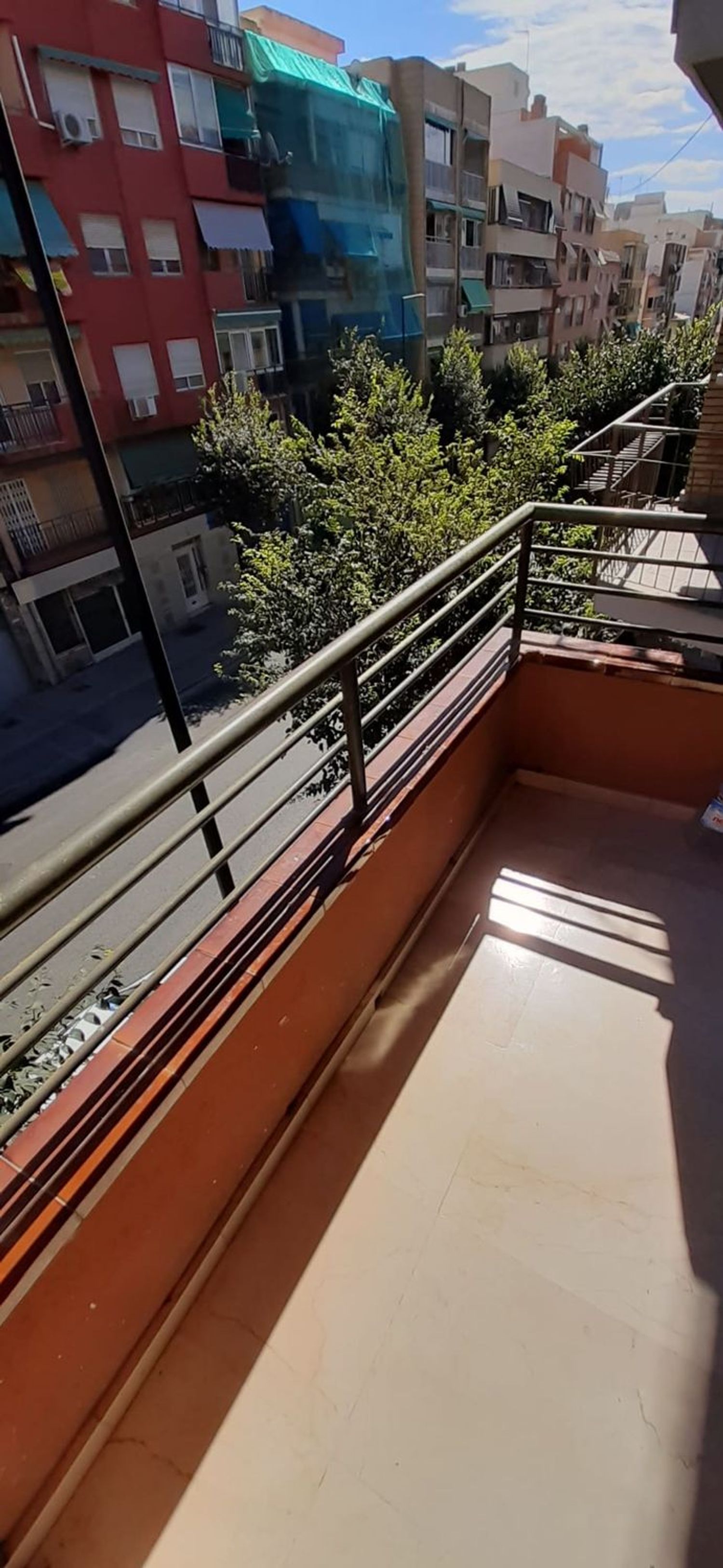 Piso en Avenida Alcoi, 123, Campoamor - Foto 10
