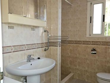 Chalet en Algorfa - Foto 9