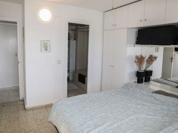 Piso en avenida Acapulco, 17 - Foto 13