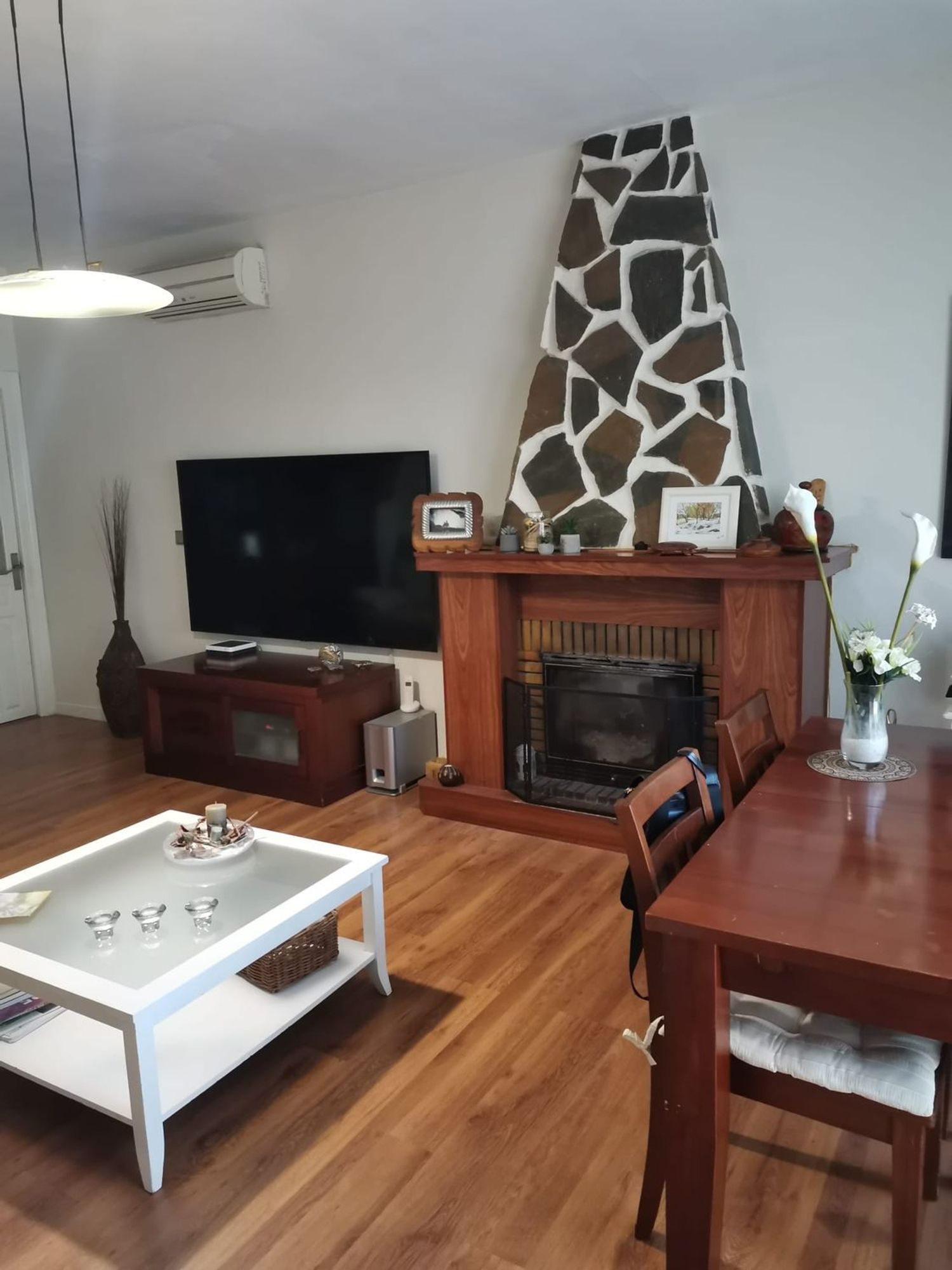 Casa o chalet independiente en Calle Mayoral, 19, Manantiales - Lagar - Cortijo, Manantiales - Lagar - Cortijo - Foto 13