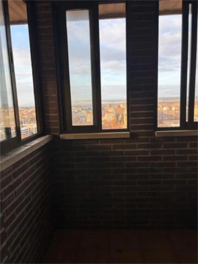 Piso en Zona Gomez Laguna - Foto 4