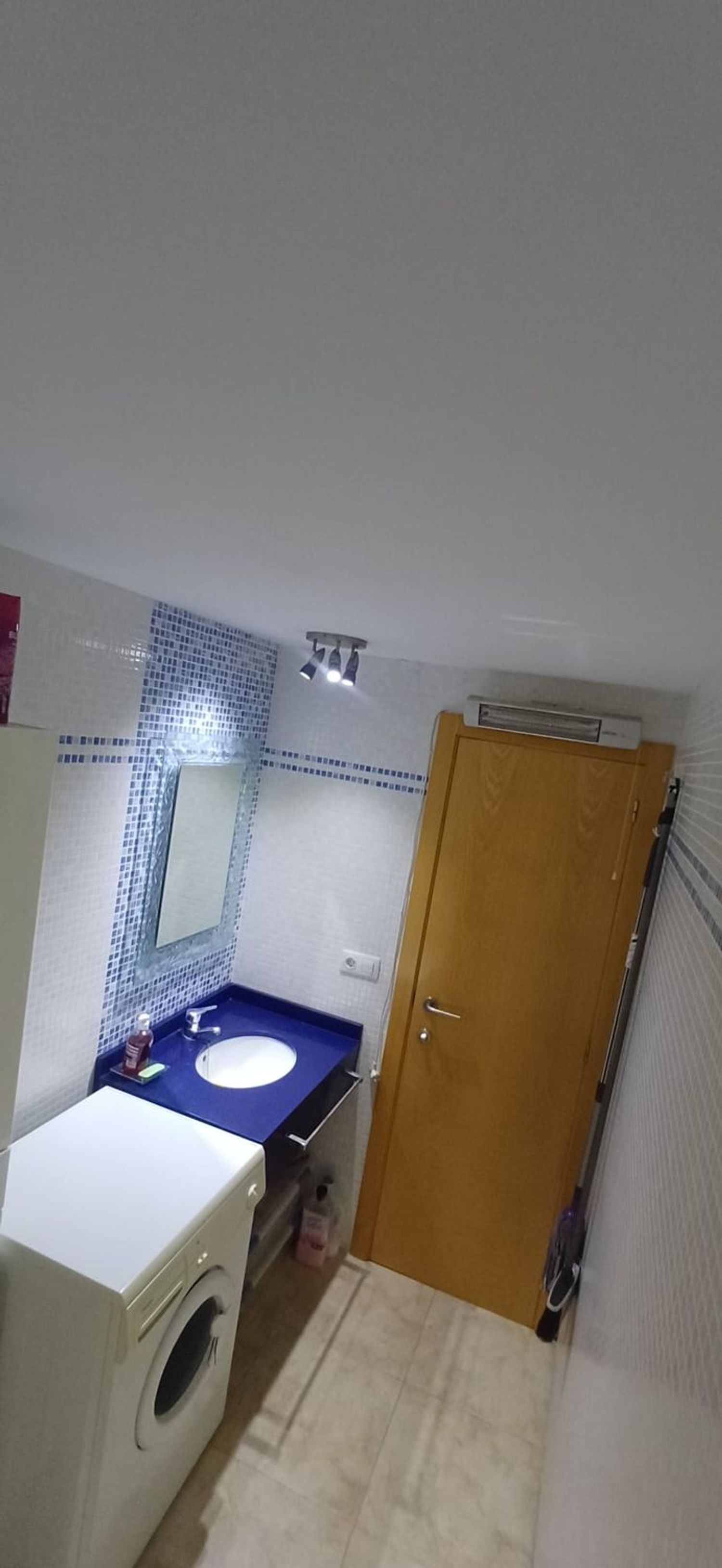 Piso en Calle Marbella, 52, Moncófar playa, Moncófar playa - Foto 20
